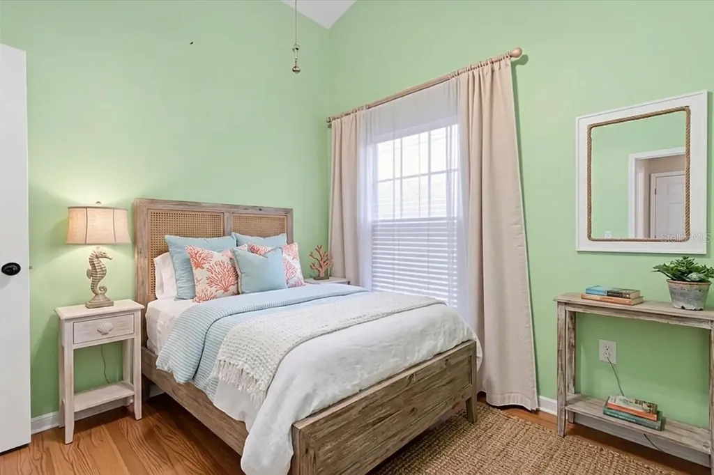 1938 Wood Thrush Street Tarpon Springs FL 34689