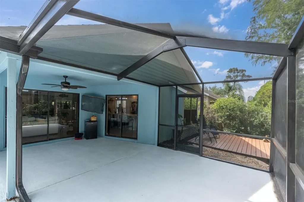 1938 Wood Thrush Street Tarpon Springs FL 34689