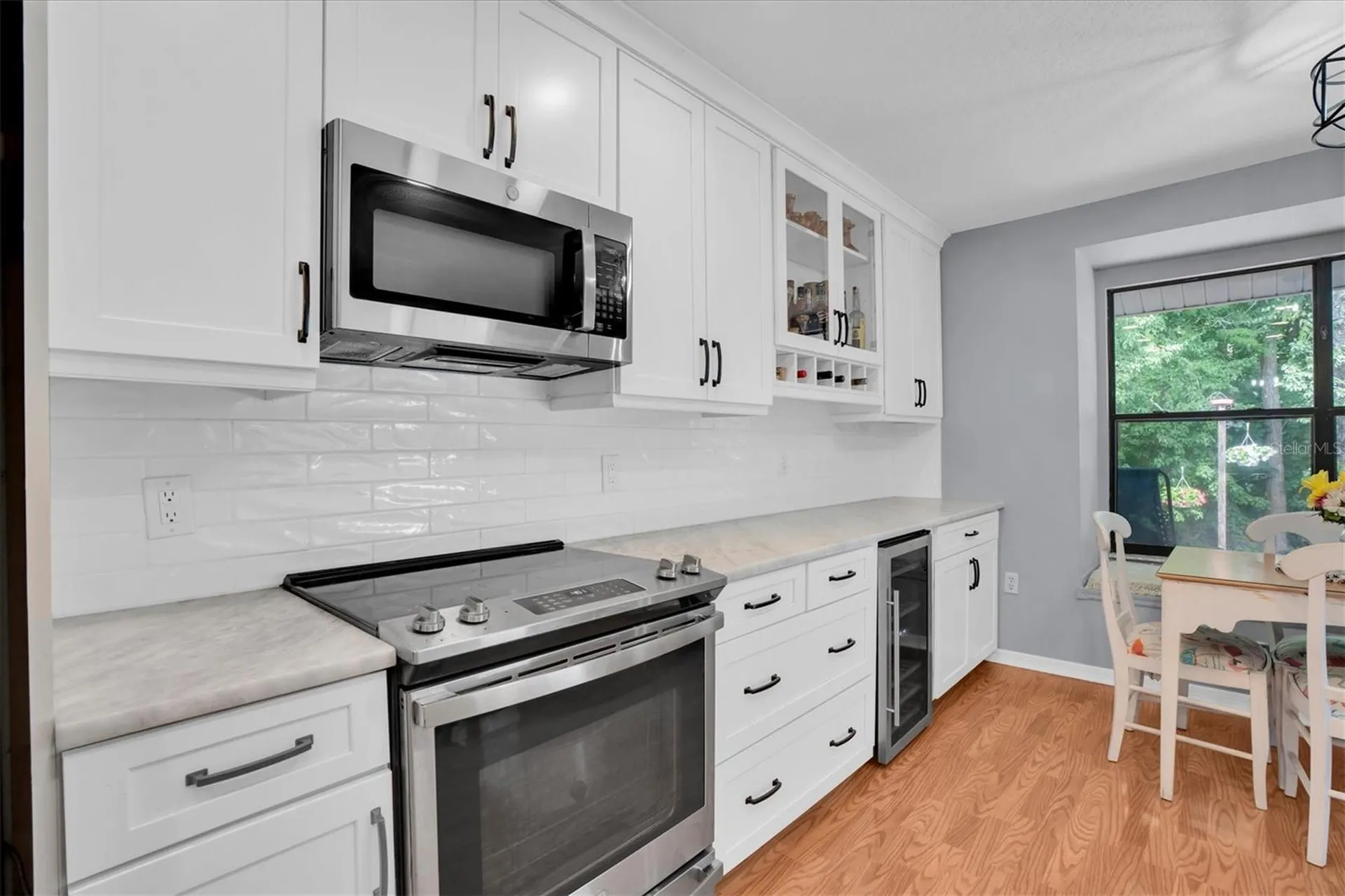1938 Wood Thrush Street Tarpon Springs FL 34689