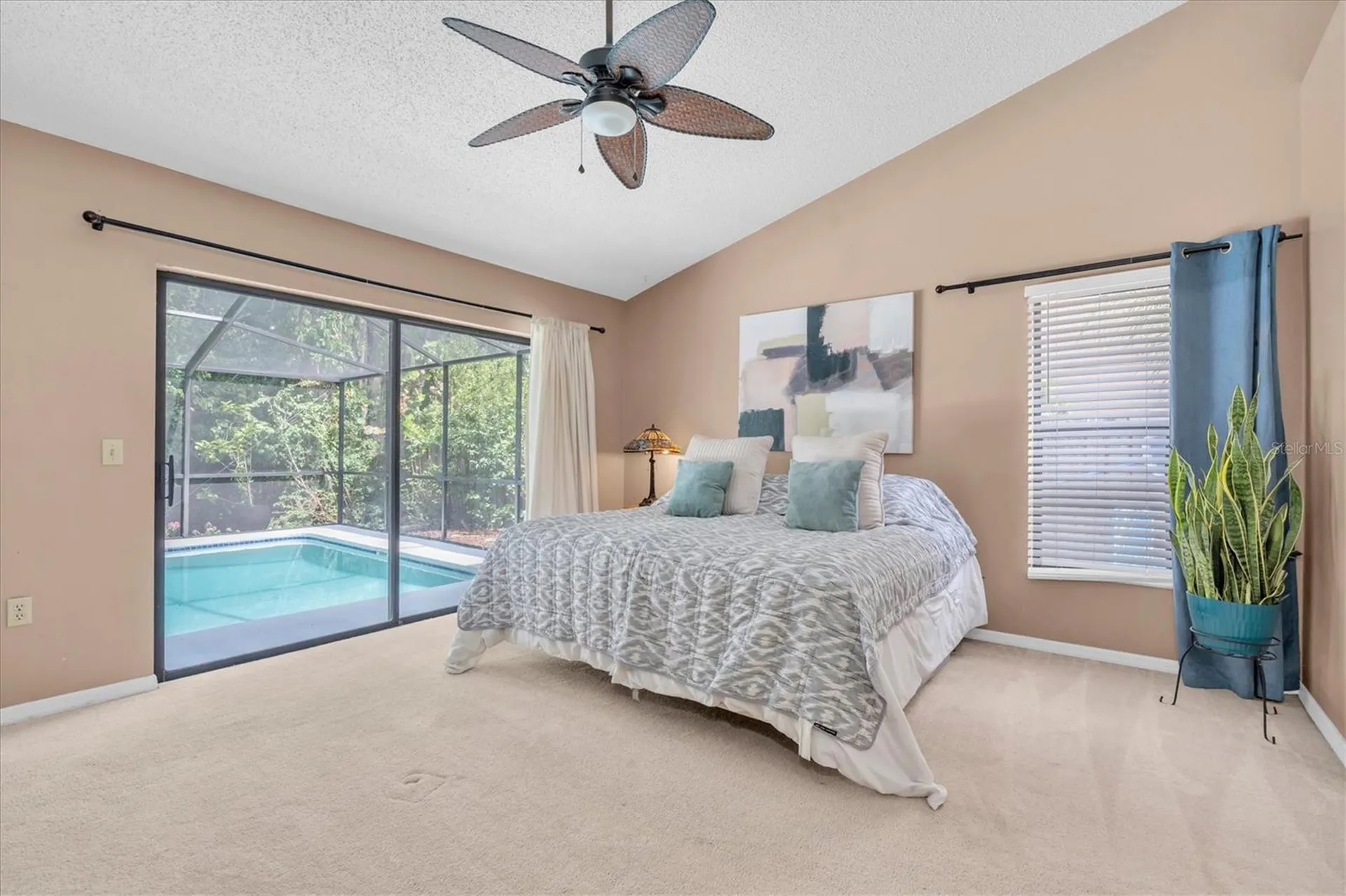 1938 Wood Thrush Street Tarpon Springs FL 34689