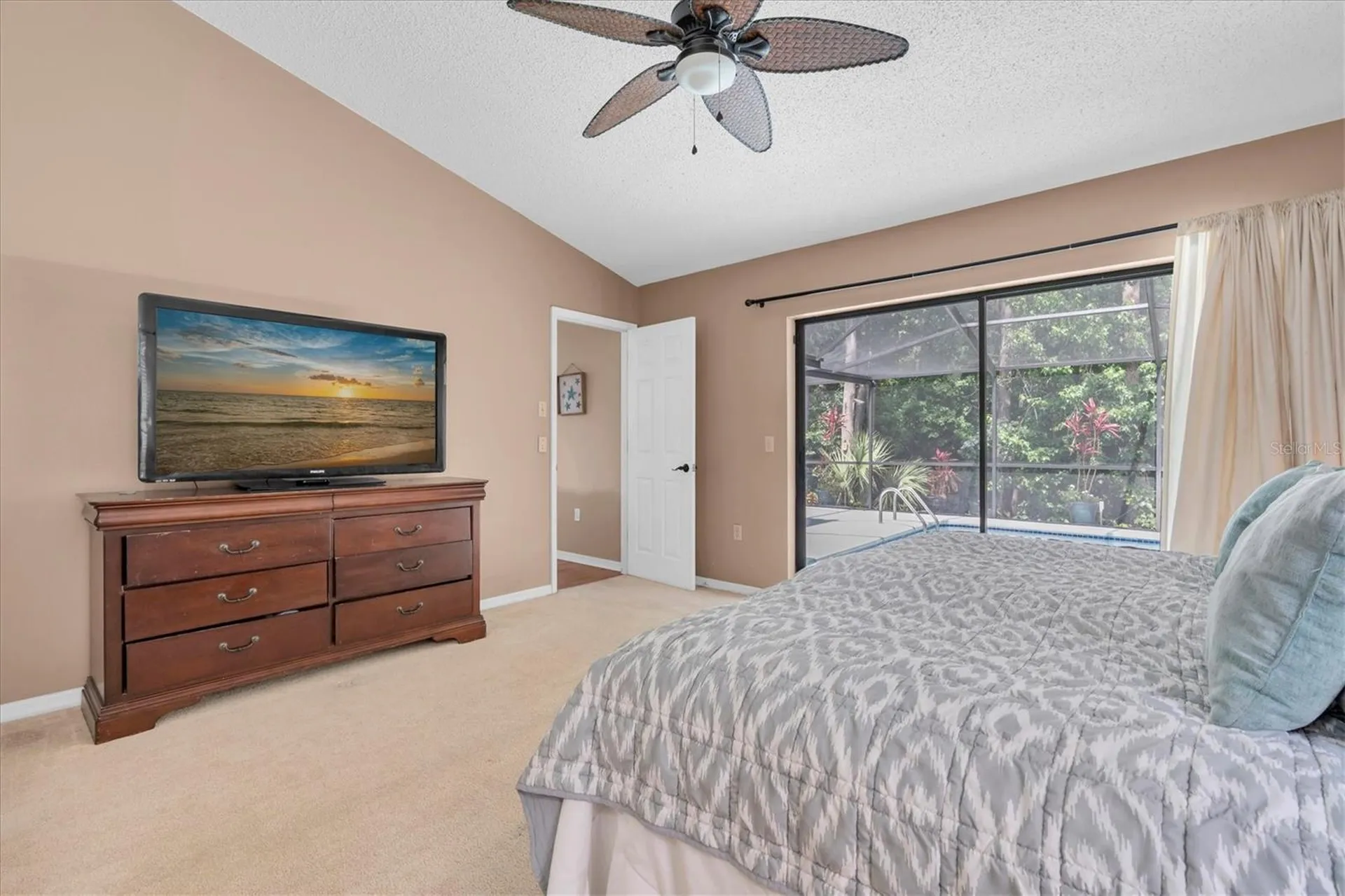 1938 Wood Thrush Street Tarpon Springs FL 34689