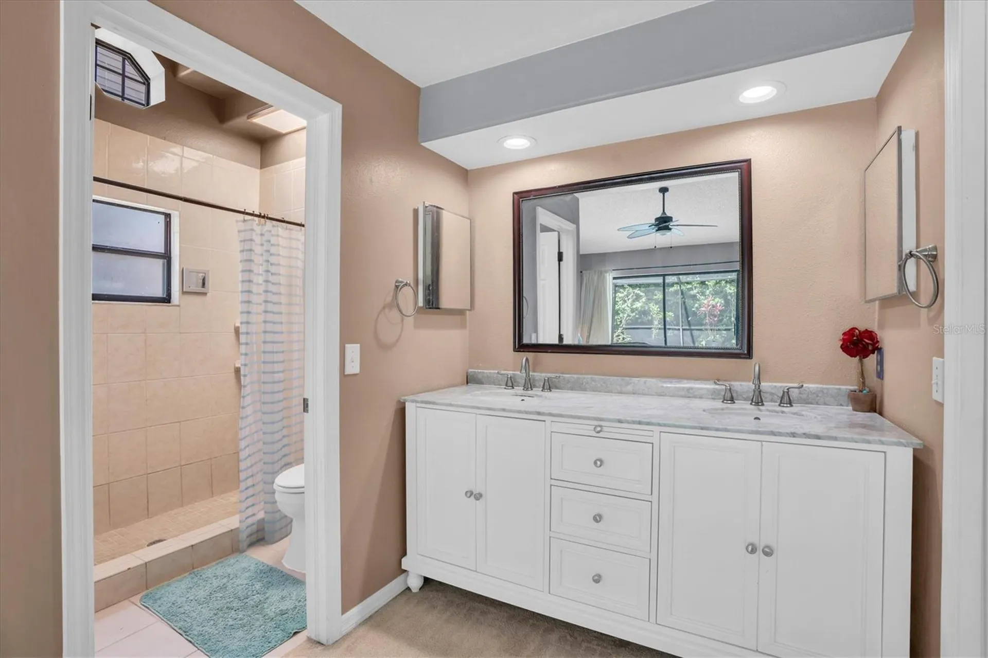 1938 Wood Thrush Street Tarpon Springs FL 34689