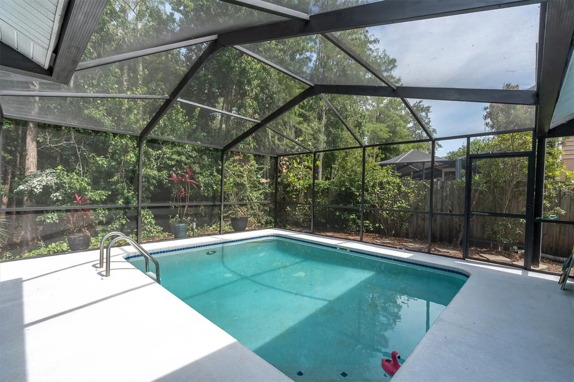 1938 Wood Thrush Street Tarpon Springs FL 34689