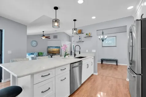 1938 Wood Thrush Street Tarpon Springs FL 34689
