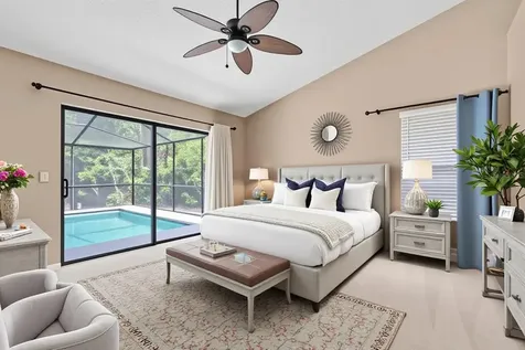 1938 Wood Thrush Street Tarpon Springs FL 34689