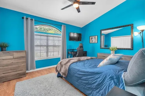 1938 Wood Thrush Street Tarpon Springs FL 34689