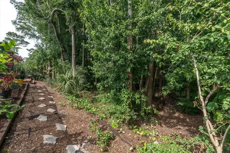 1938 Wood Thrush Street Tarpon Springs FL 34689