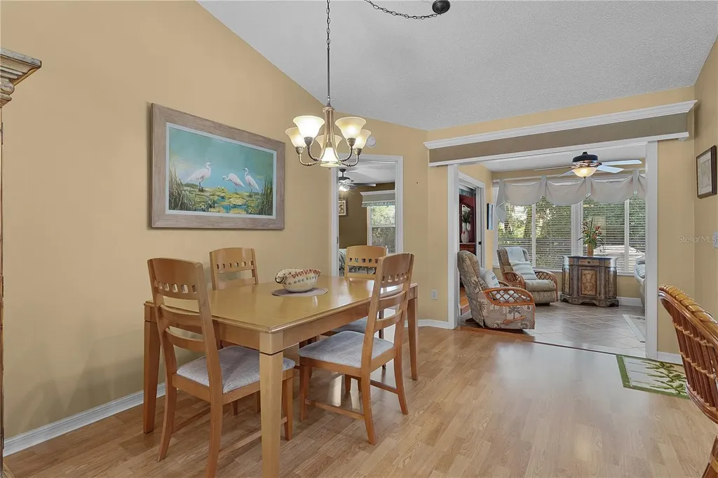 2766 Privada Drive The Villages FL 32162