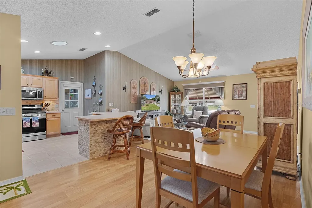 2766 Privada Drive The Villages FL 32162