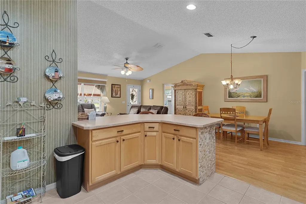 2766 Privada Drive The Villages FL 32162