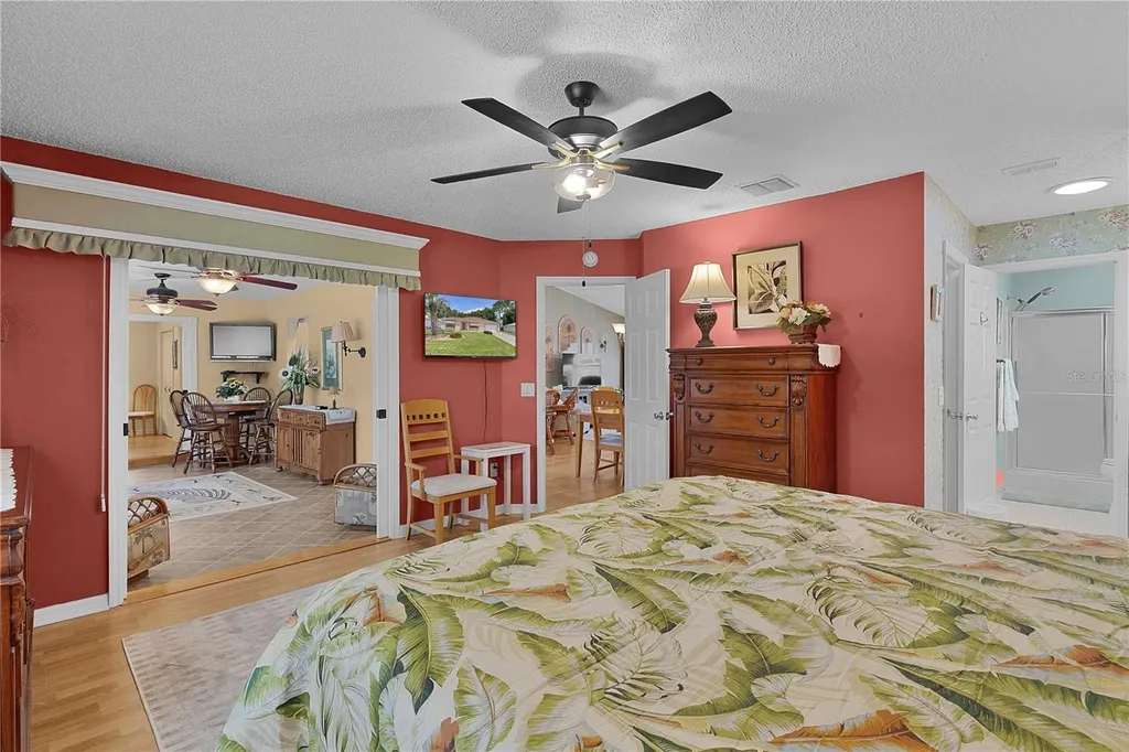 2766 Privada Drive The Villages FL 32162