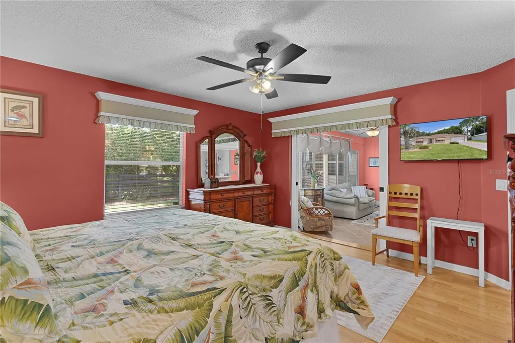 2766 Privada Drive The Villages FL 32162