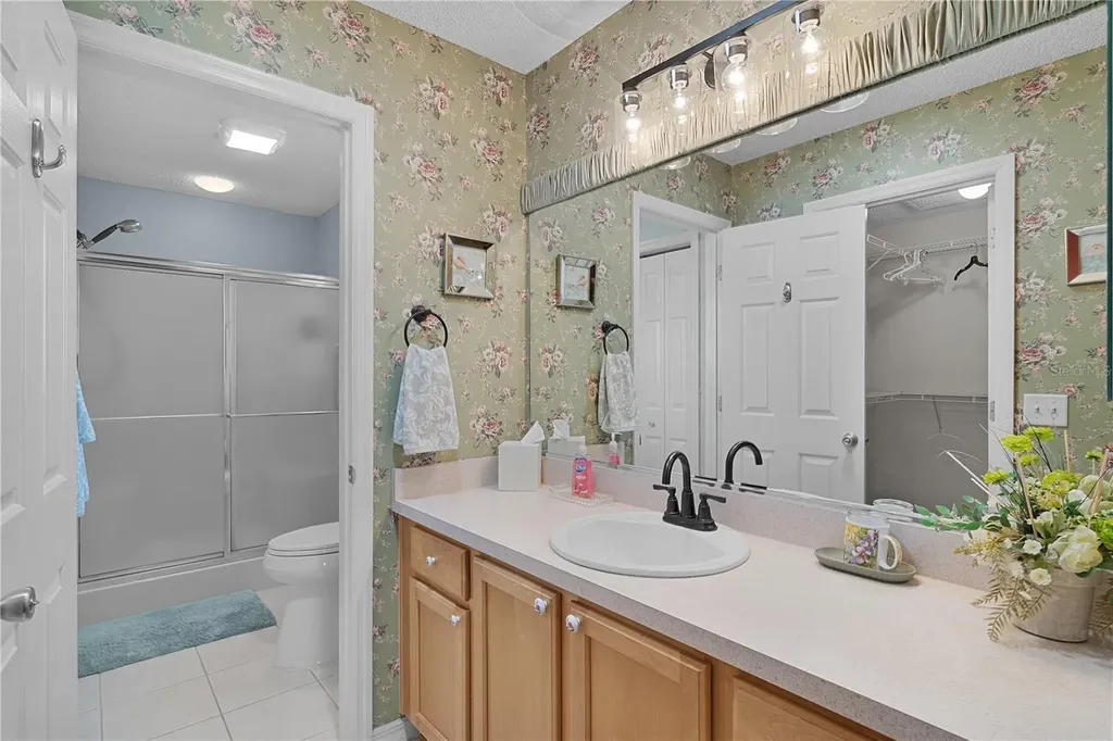 2766 Privada Drive The Villages FL 32162
