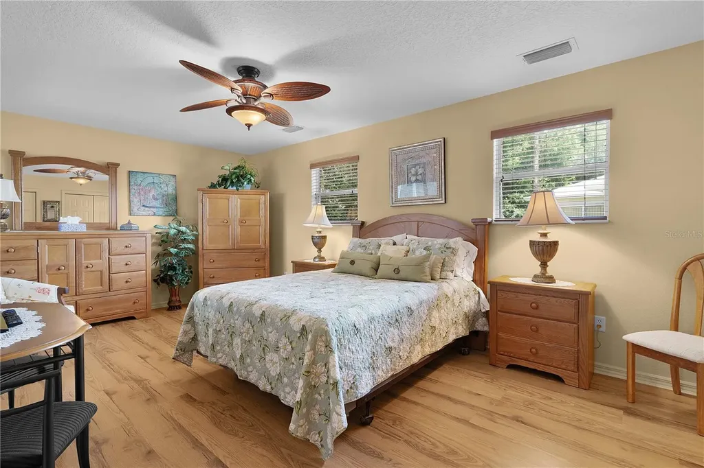 2766 Privada Drive The Villages FL 32162