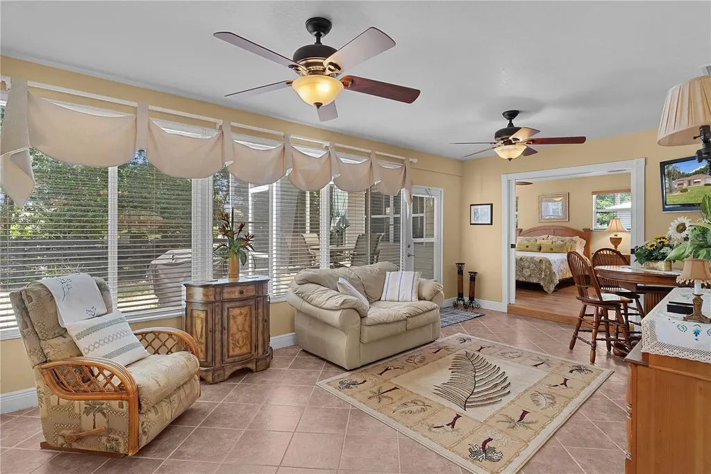 2766 Privada Drive The Villages FL 32162
