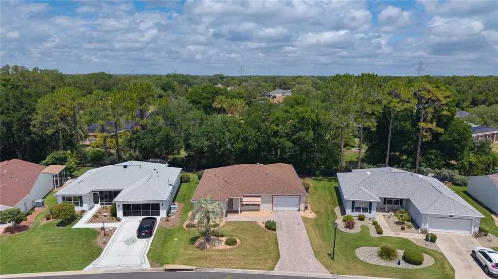 2766 Privada Drive The Villages FL 32162