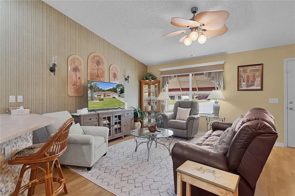 2766 Privada Drive The Villages FL 32162