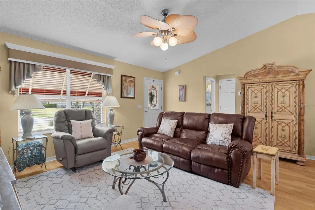 2766 Privada Drive The Villages FL 32162