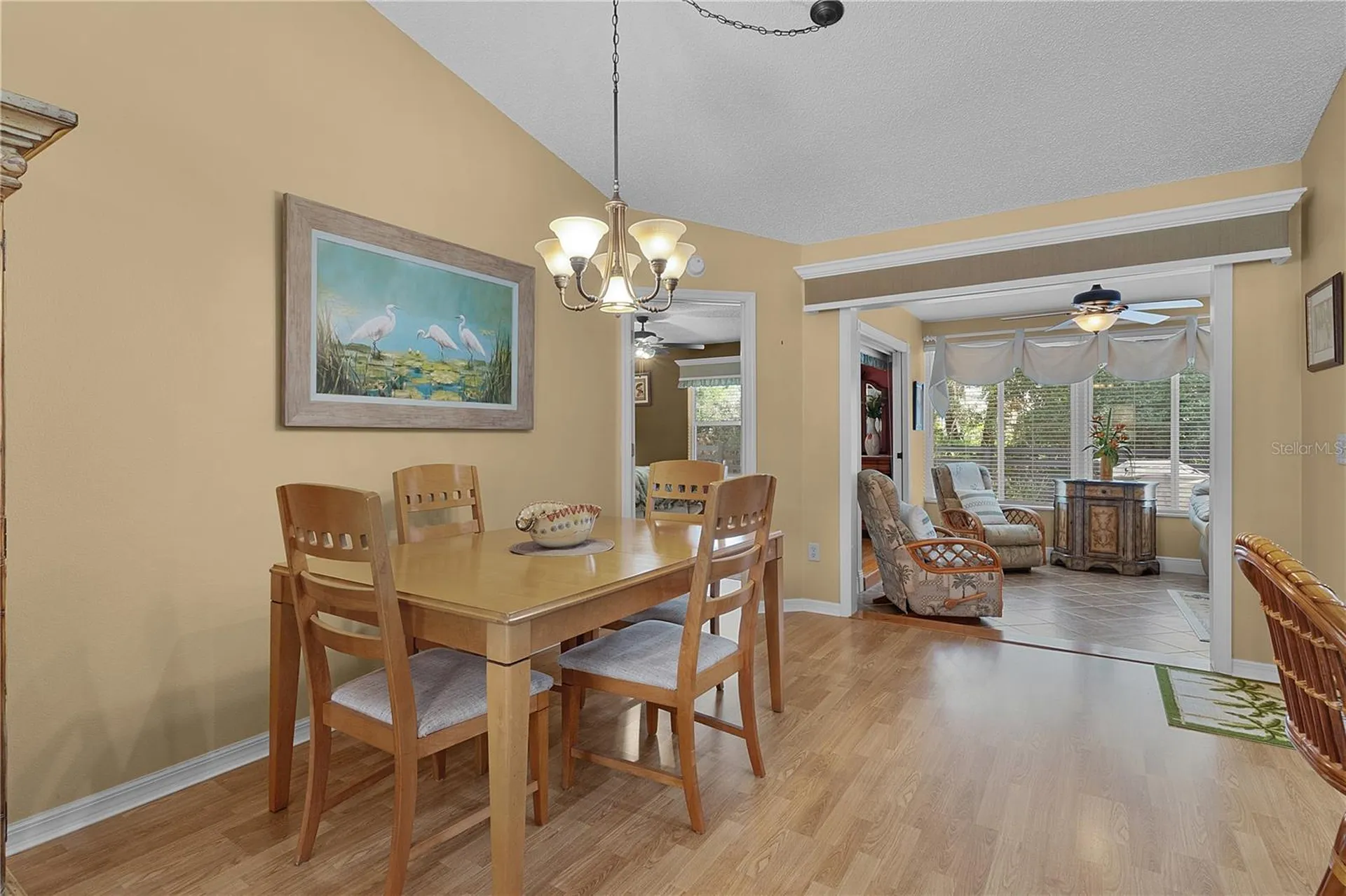 2766 Privada Drive The Villages FL 32162