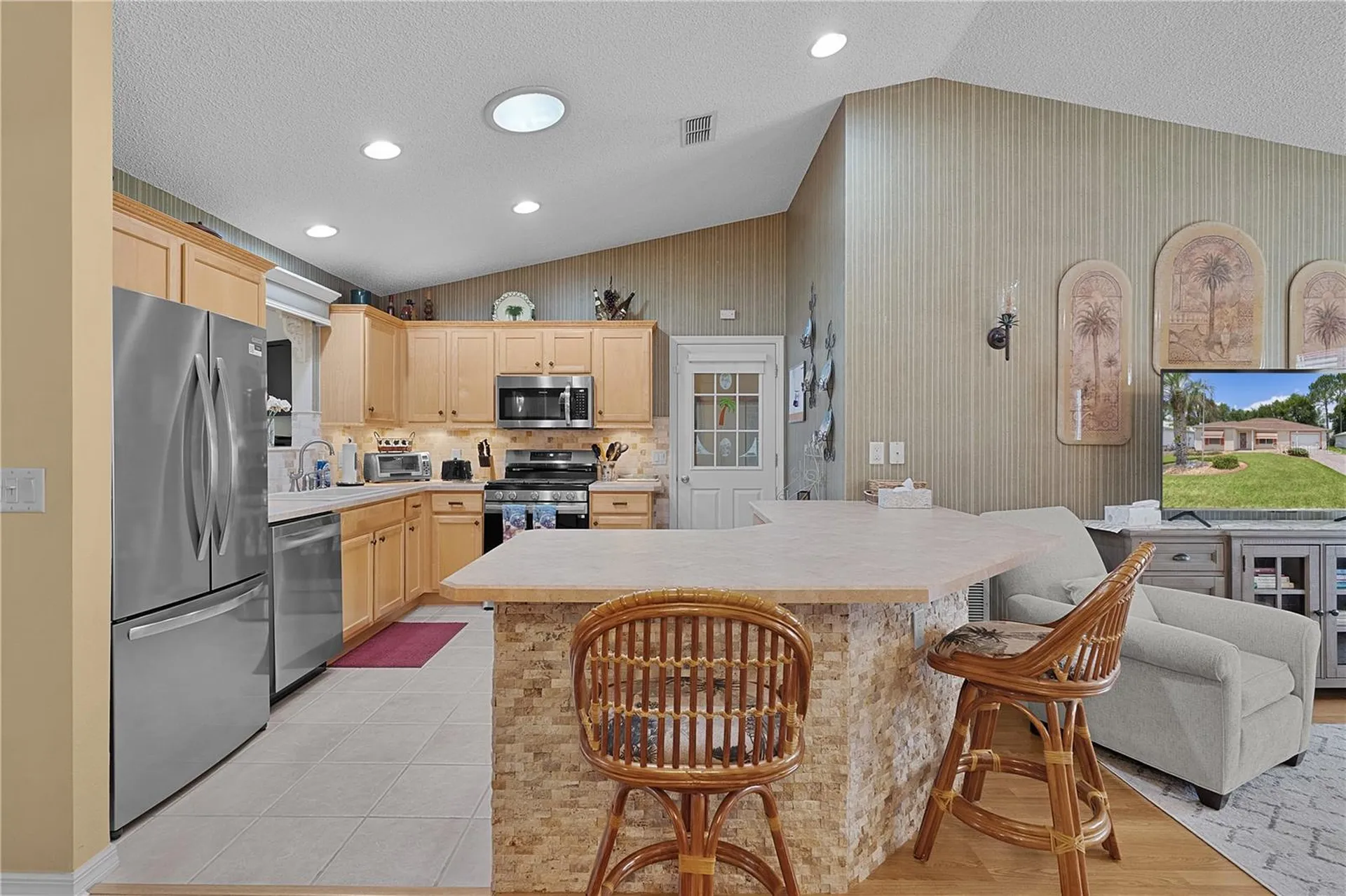 2766 Privada Drive The Villages FL 32162