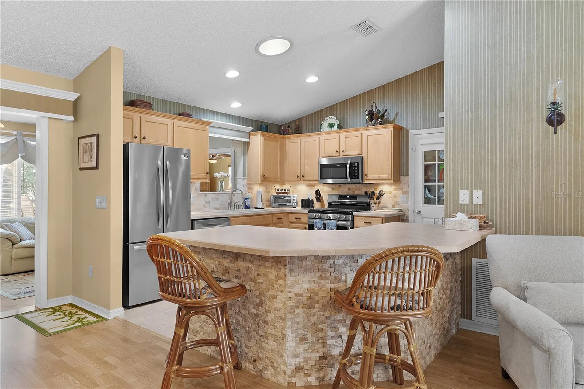 2766 Privada Drive The Villages FL 32162
