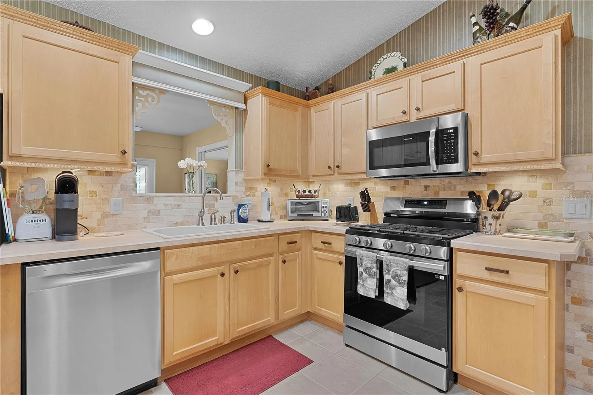 2766 Privada Drive The Villages FL 32162