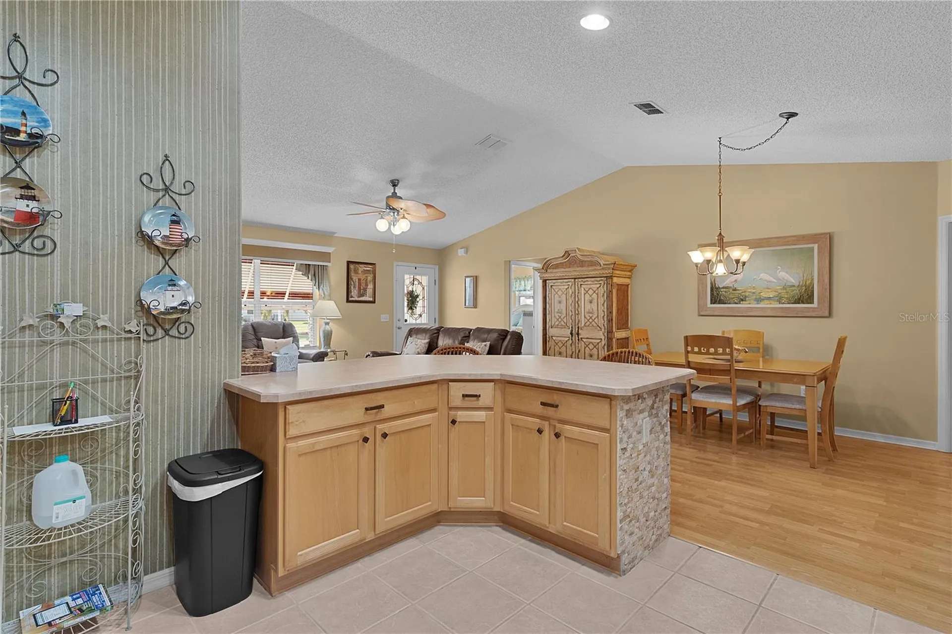 2766 Privada Drive The Villages FL 32162
