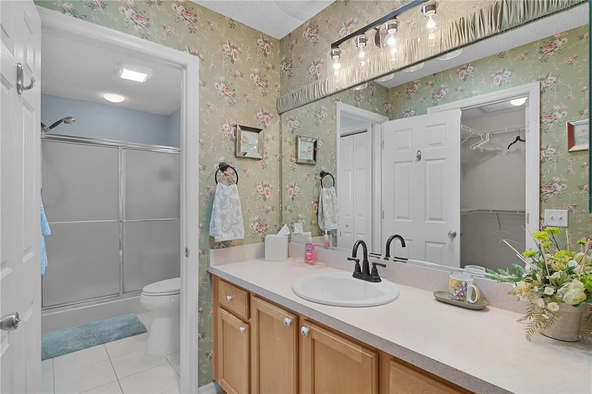 2766 Privada Drive The Villages FL 32162