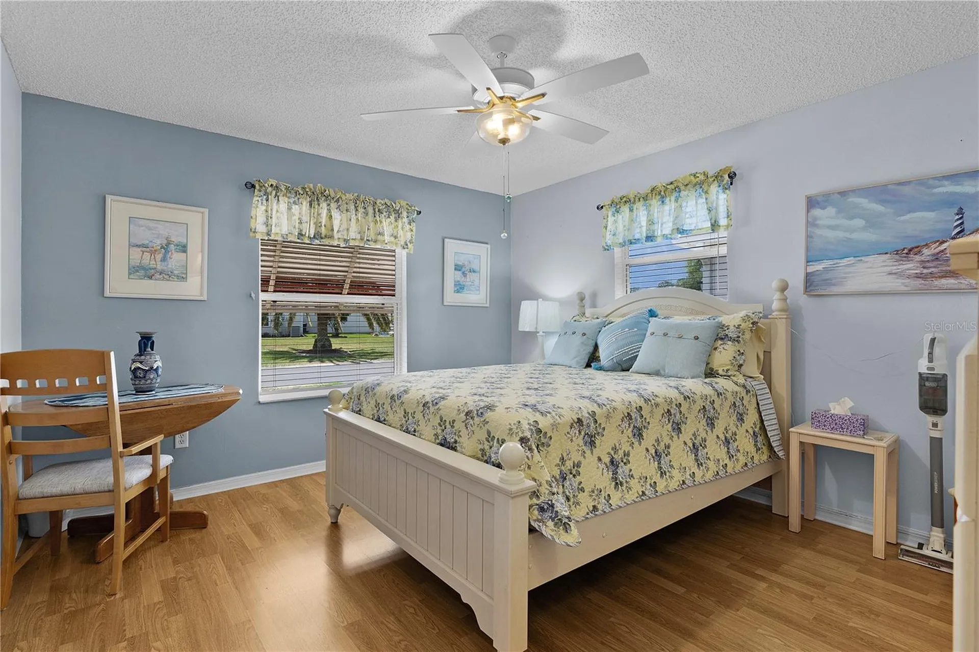 2766 Privada Drive The Villages FL 32162