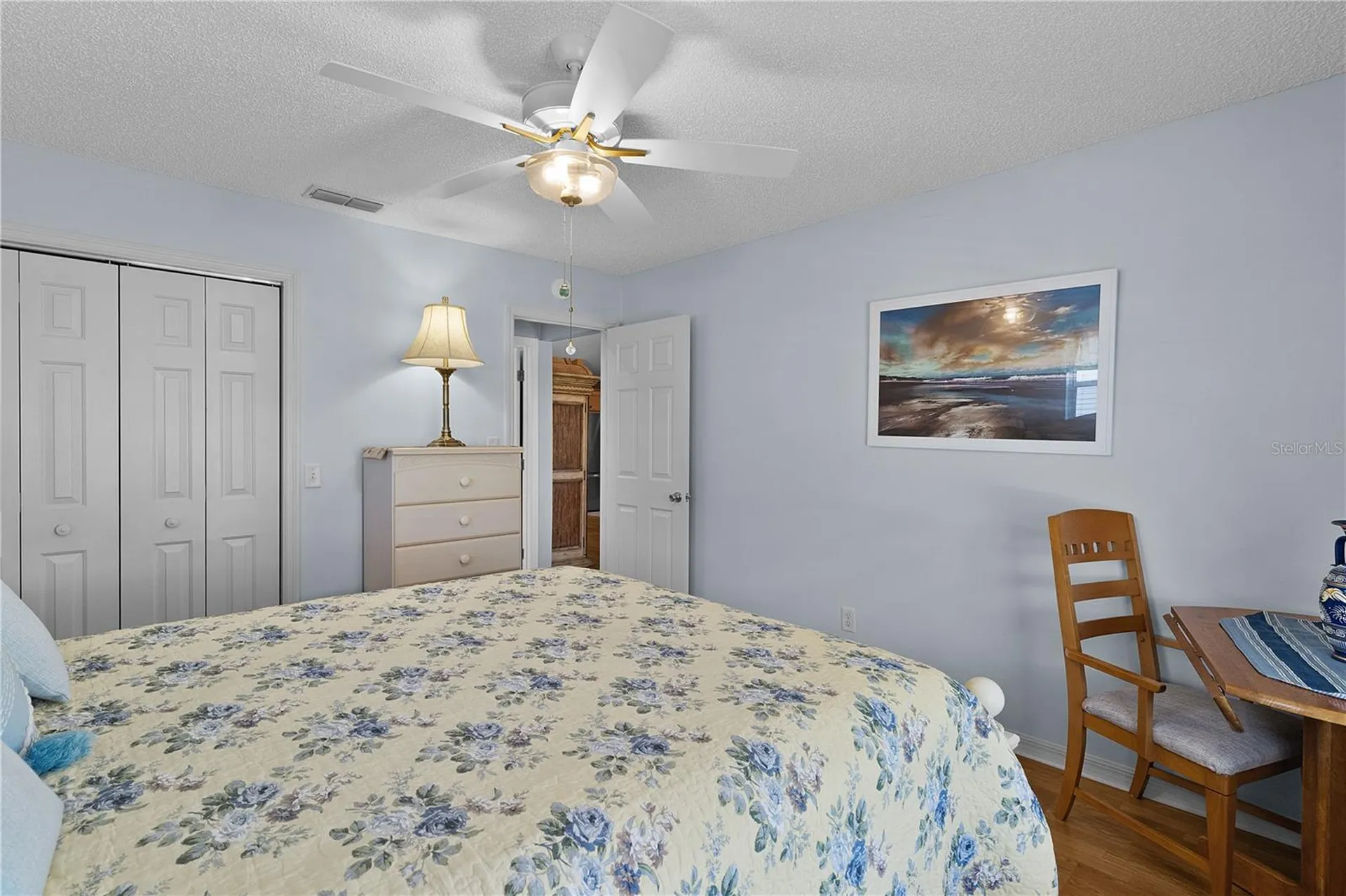 2766 Privada Drive The Villages FL 32162