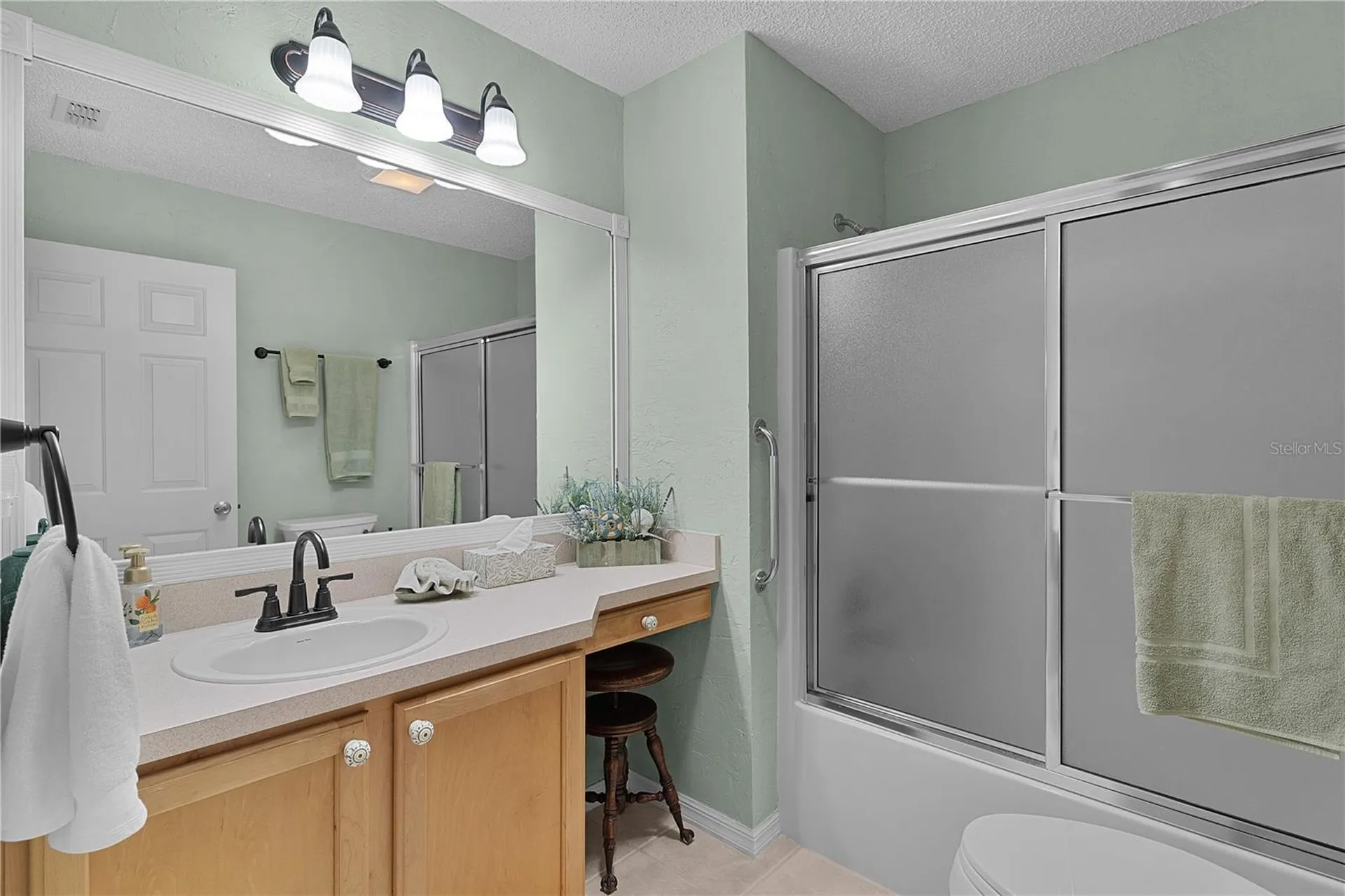 2766 Privada Drive The Villages FL 32162