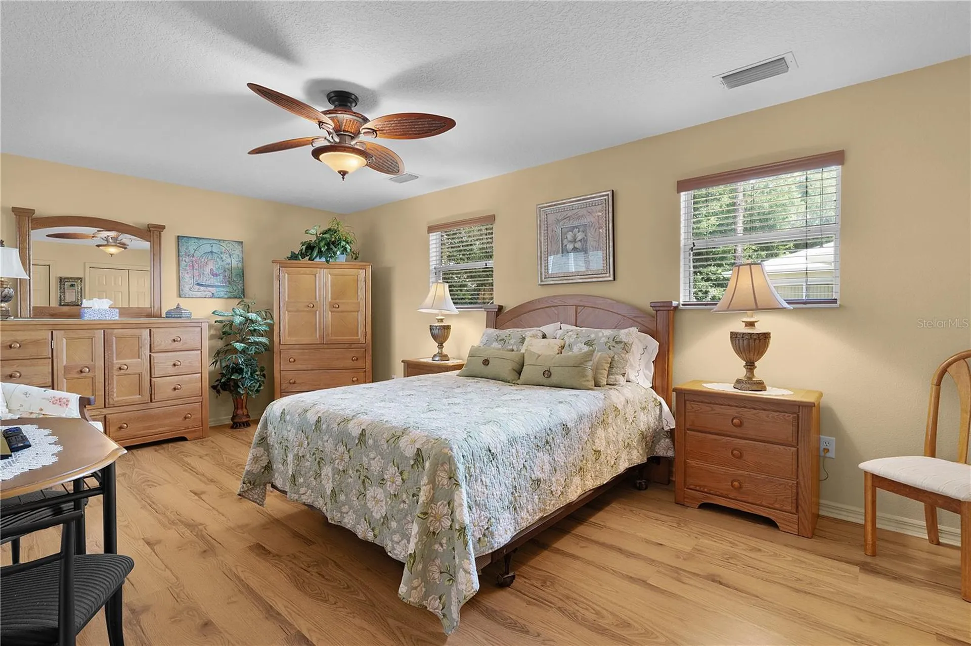 2766 Privada Drive The Villages FL 32162