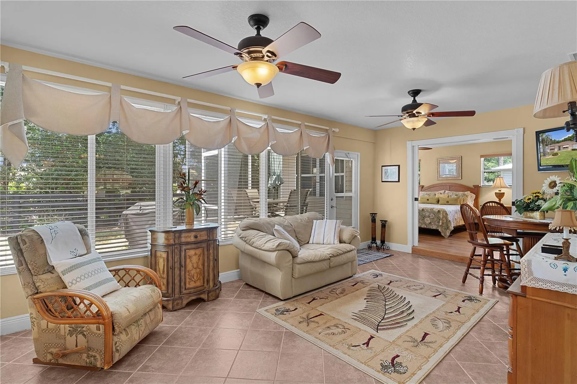 2766 Privada Drive The Villages FL 32162