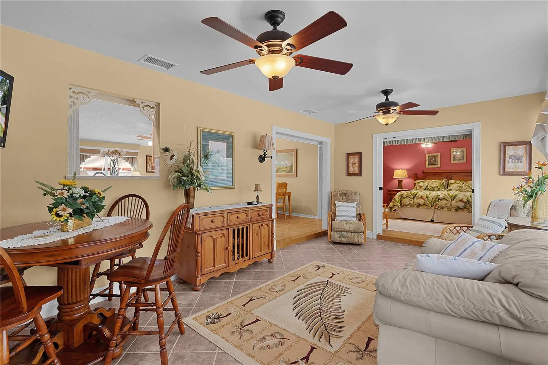 2766 Privada Drive The Villages FL 32162