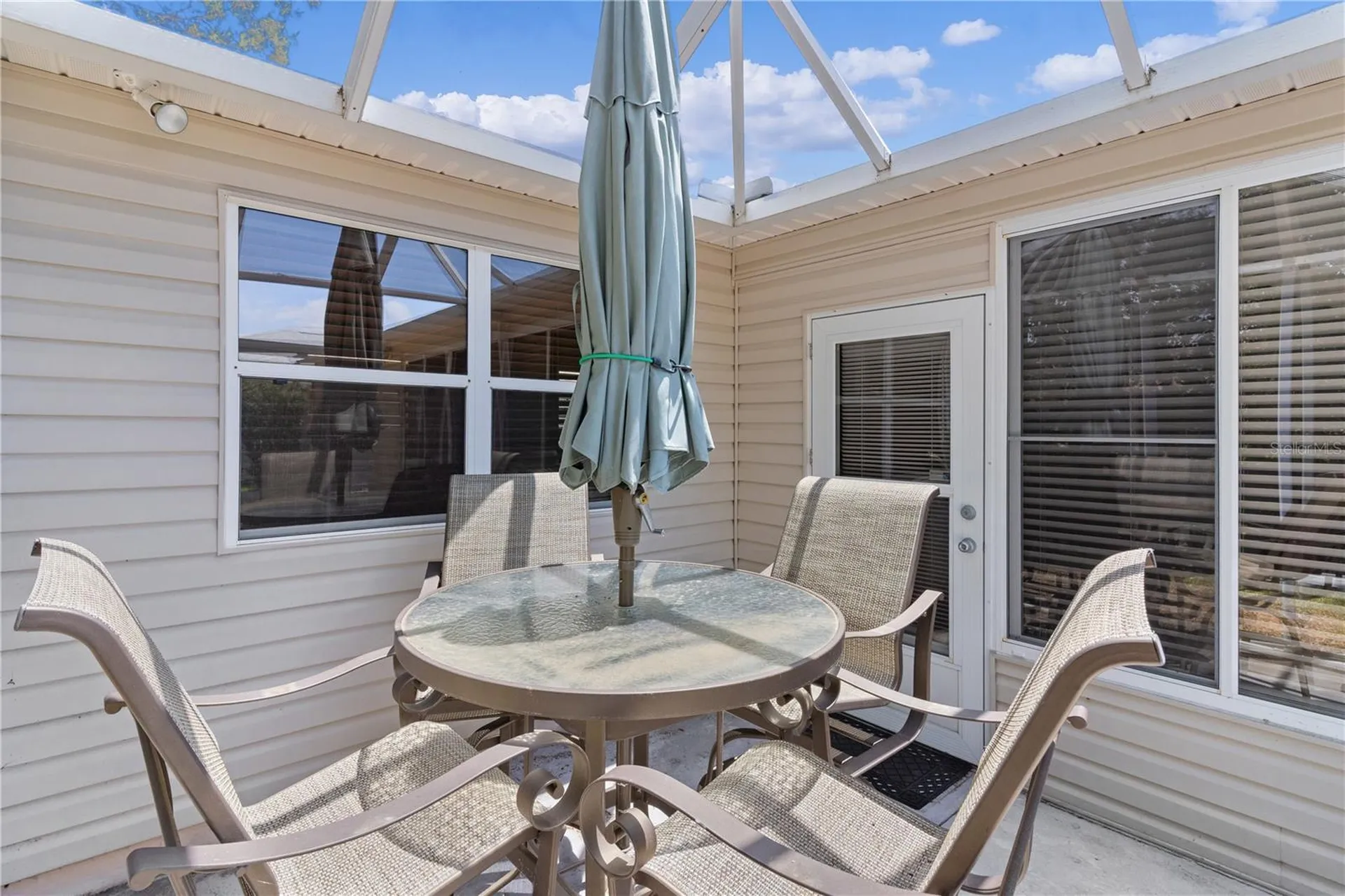 2766 Privada Drive The Villages FL 32162