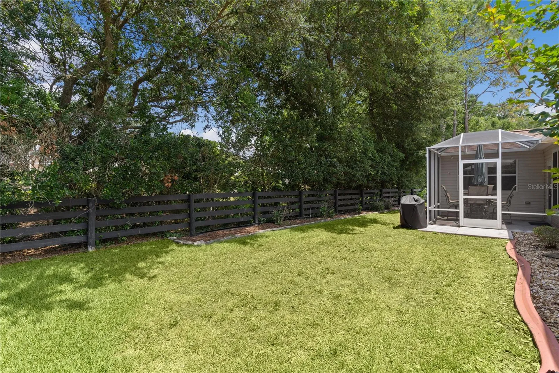 2766 Privada Drive The Villages FL 32162