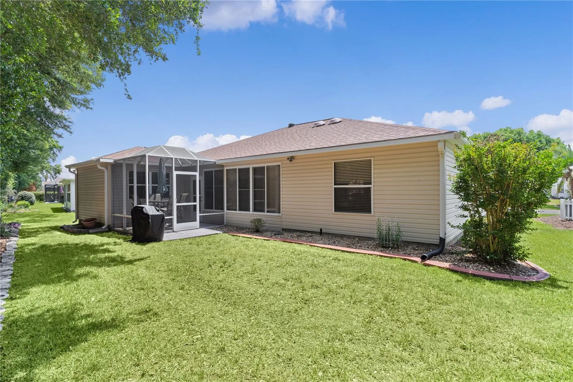 2766 Privada Drive The Villages FL 32162