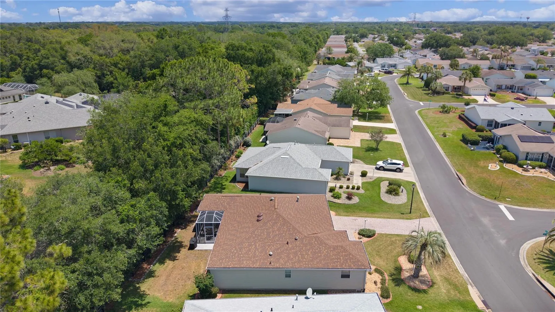 2766 Privada Drive The Villages FL 32162