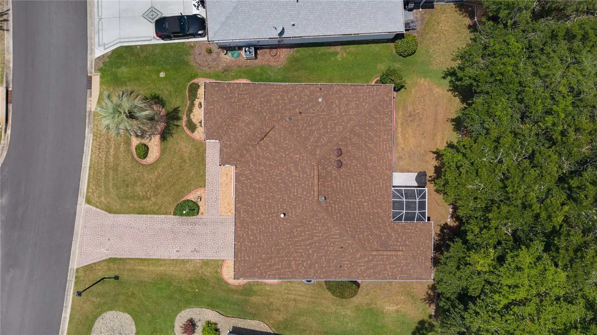 2766 Privada Drive The Villages FL 32162