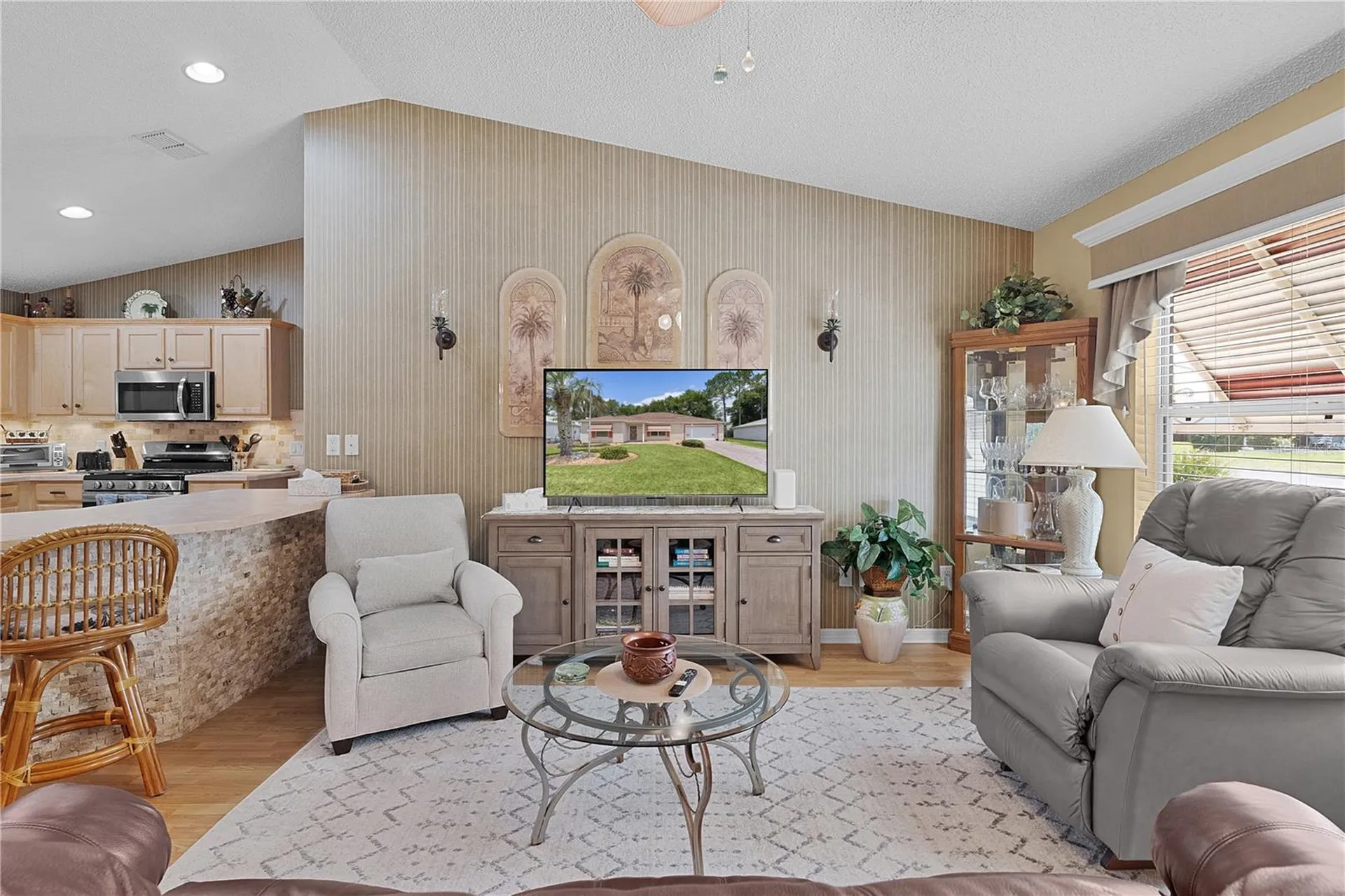 2766 Privada Drive The Villages FL 32162
