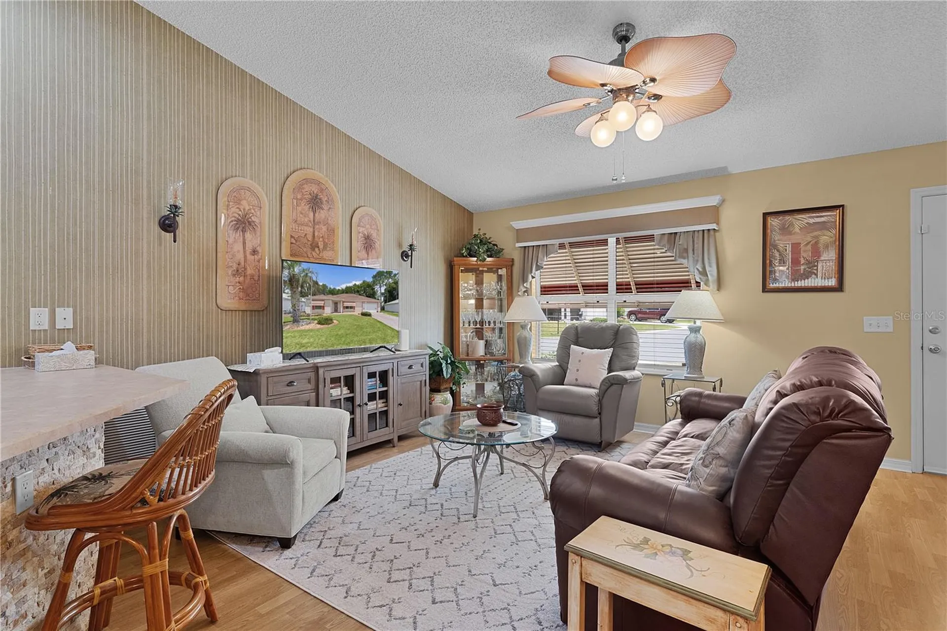 2766 Privada Drive The Villages FL 32162