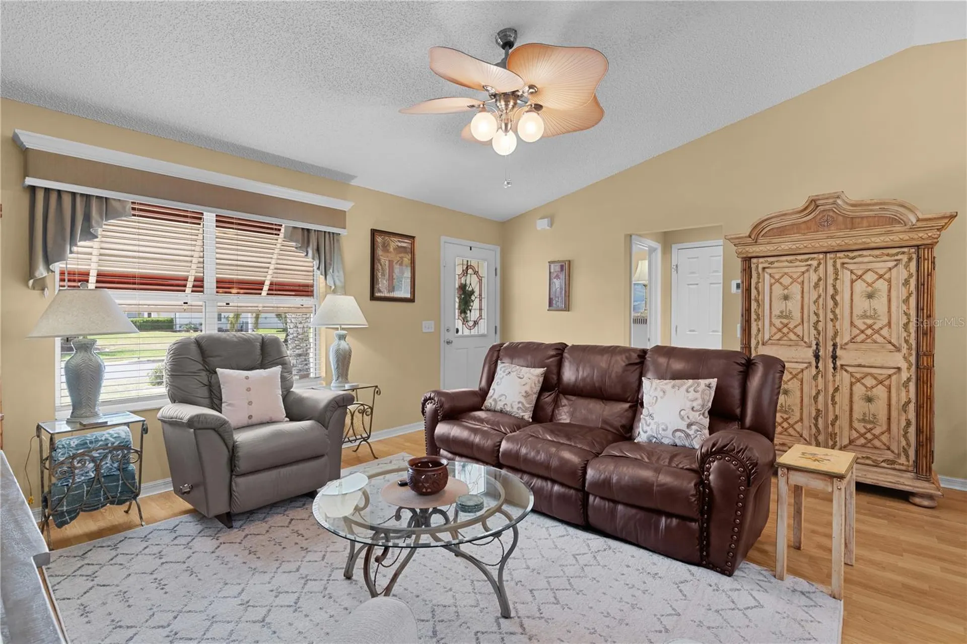 2766 Privada Drive The Villages FL 32162