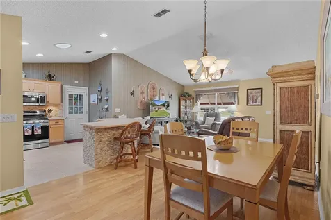 2766 Privada Drive The Villages FL 32162