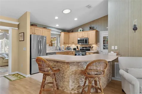2766 Privada Drive The Villages FL 32162