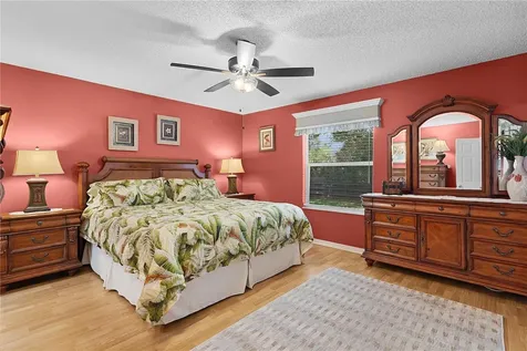2766 Privada Drive The Villages FL 32162