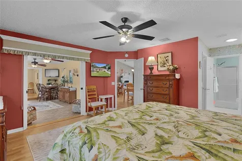2766 Privada Drive The Villages FL 32162