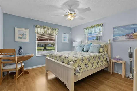 2766 Privada Drive The Villages FL 32162