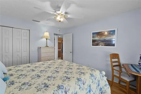 2766 Privada Drive The Villages FL 32162