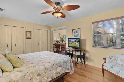 2766 Privada Drive The Villages FL 32162