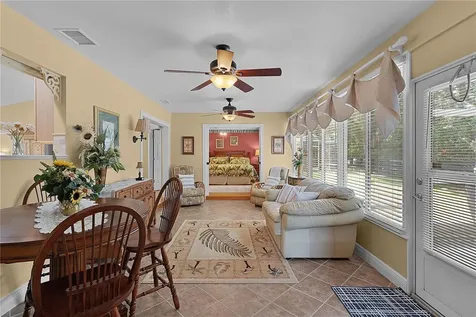 2766 Privada Drive The Villages FL 32162